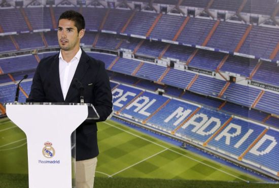 中甲战报：罗萨、姜积弘破门，广州豹3-1南通仍冲超失败（中甲赛报：罗萨、姜积弘建功，广州豹3-1南通仍无缘冲超）