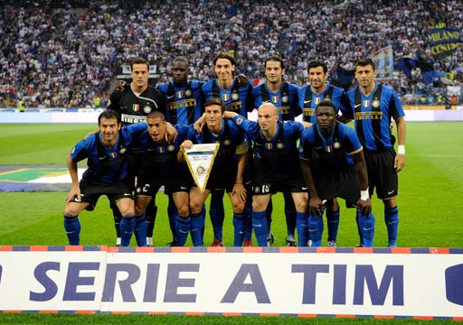 被忽视的人站了出来（被忽视者挺身而出）