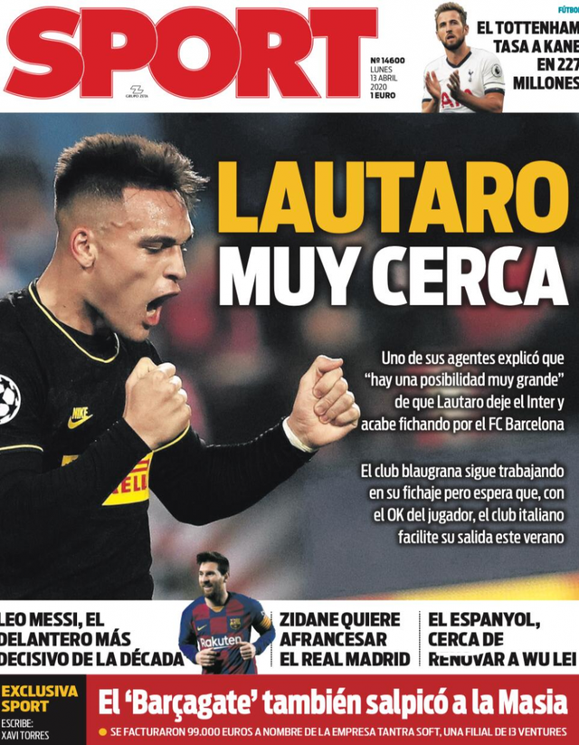 曼联在欧联杯小组赛首轮获胜（曼联赢下欧联杯小组赛首战）