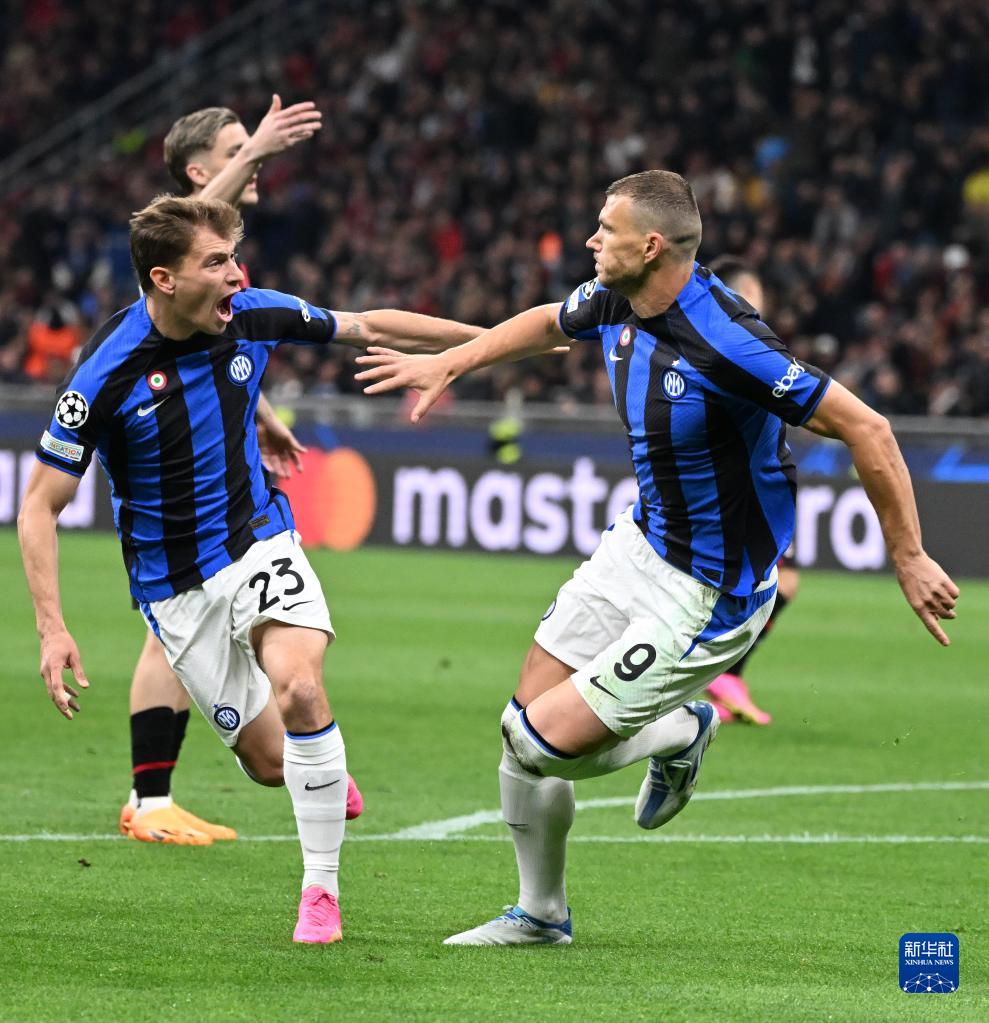 HWG！罗马诺：埃切维里结束在药厂的租借，转而租借至赫罗纳（罗马诺：埃切维里已结束勒沃库森租期，随后租借加盟赫罗纳）