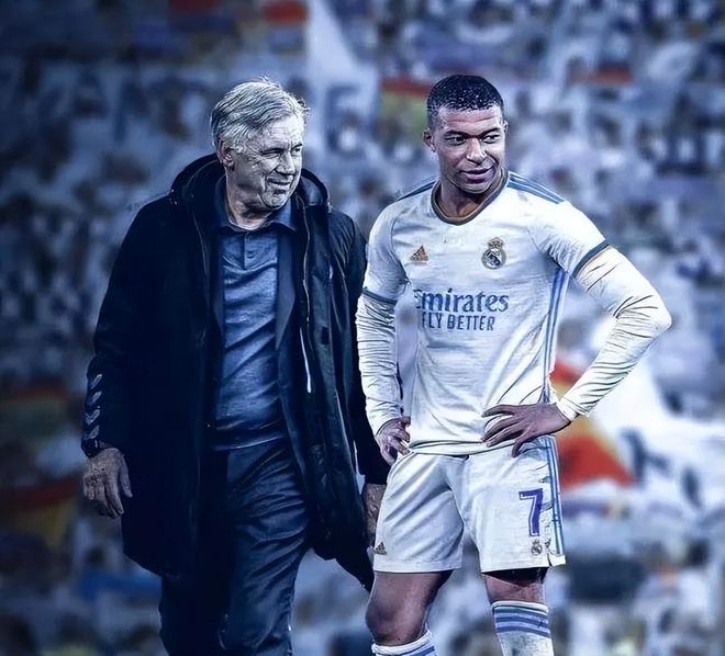 这队踢得像巅峰巴萨（这队踢出巅峰巴萨的风采）