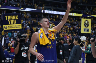 球队的未来？梅州副总经理：还要等老板的通知，球队会继续的（梅州副总：球队将继续运营，具体安排待老板通知）