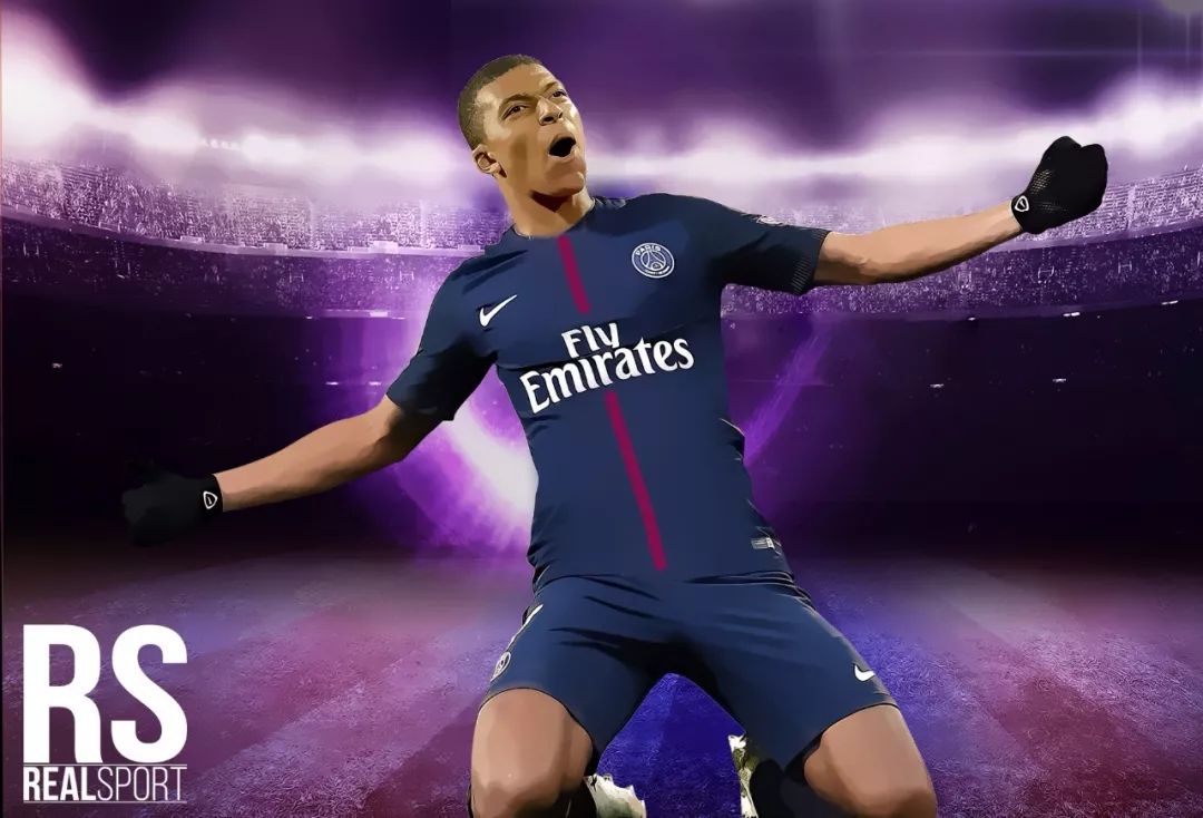 阿拉维斯后卫：巴萨很强，但我们将拼上性命力争带走三分（阿拉维斯后卫：巴萨实力强劲，我们将不惜一切争夺三分）