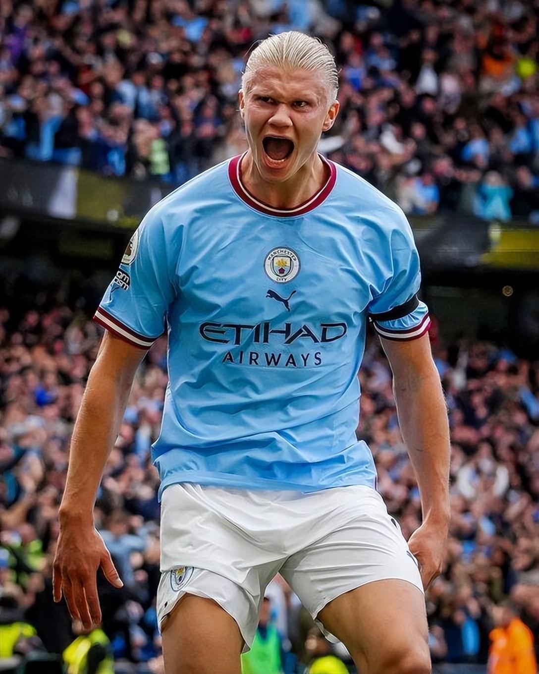 达格利什：利物浦目前处于波动期，但球队仍将全力竞争（达格利什称利物浦处于起伏期 仍将全力争胜）