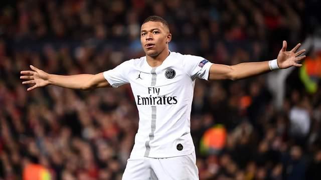 意甲第12轮纪律处罚：加斯佩里尼及两球员停赛，四队被罚款（意甲第12轮纪律通报：加斯佩里尼与两名球员禁赛，四队遭罚款）