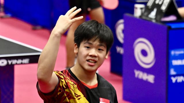 齐达内空降上海！回应 “齐玄宗” 标签，揭秘欧冠三连真相（齐达内现身上海，回应“齐玄宗”外号，解码欧冠三连背后的故事）