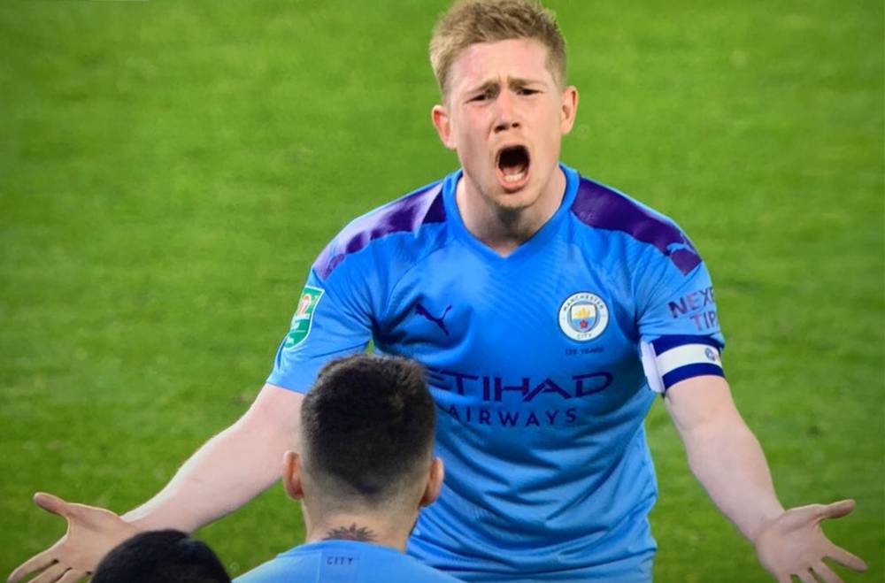 马竞客战埃因霍温：阿尔瓦雷斯搭档瑟洛特，小西蒙尼出战（马竞客场挑战埃因霍温：阿尔瓦雷斯联袂瑟洛特，小西蒙尼登场）