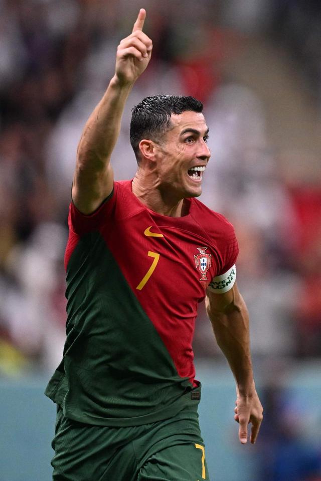 若纳塔斯：若我不叛逆、不暴躁，巴西和西班牙一定抢着要我（若纳塔斯：要不是我叛逆又暴躁，巴西和西班牙早就抢着签我）