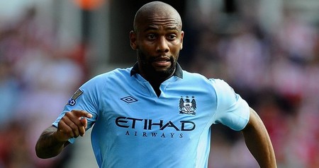 篮球勇士替补球员贡献关键分数（勇士替补挺身而出砍下关键得分）