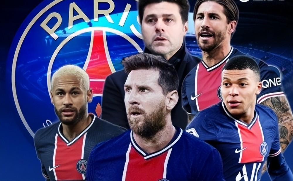 斯洛特：这点球在英超可能不会判；萨拉赫？今晚属于在场球员（斯洛特：这次点球英超未必判；萨拉赫？今晚只谈上场球员）