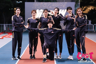 意媒：为避免球迷干扰，斯帕莱蒂决定尤文不在那不勒斯过夜（意媒：为避球迷骚扰，斯帕莱蒂决定尤文不在那不勒斯留宿）