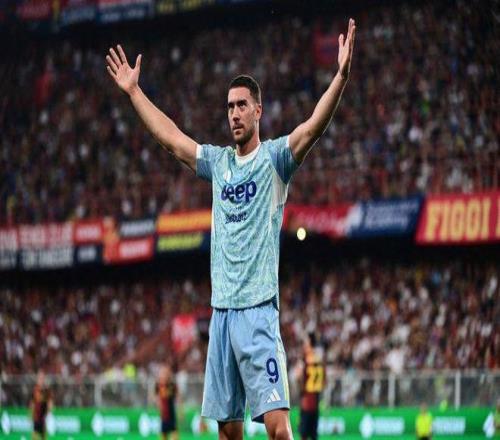 懂球妹采访：她是切尔西球迷，最喜欢阿扎尔和坎特（懂球妹专访：切尔西铁粉，最爱阿扎尔与坎特）