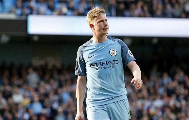 如何让孩子真正爱上足球？（怎样激发孩子对足球的热情？）