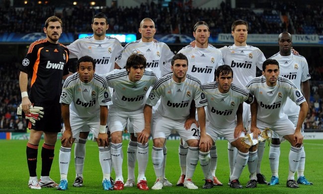 德转列希腊球员历史身价前10：马诺拉斯4500万第1，帕帕上榜（德转公布希腊球员历史身价TOP10：马诺拉斯4500万领跑，帕帕入围）