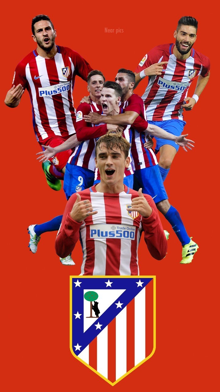 防他？不存在的！小罗的盘带是艺术