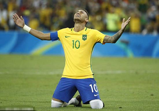 尼克斯目前客场战绩1胜5负，创2019年以来最差客场开局（尼克斯客场仅1胜5负，创自2019年以来最差开局）