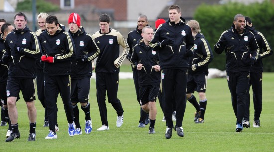 萨莫拉诺：巴萨必须引导好亚马尔，从没听过梅西说皇马偷窃