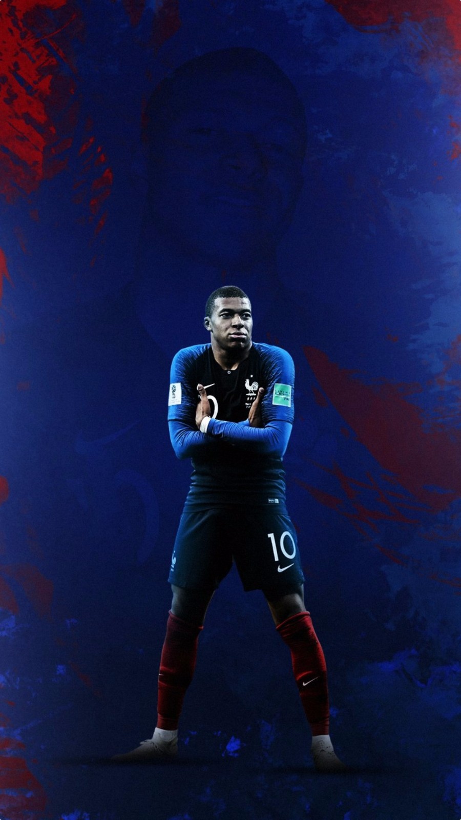 内马尔近3场4球1助攻帮助桑托斯成功保级，并拿到南球杯资格（内马尔近3战4球1助，助桑托斯完成保级并锁定南球杯席位）