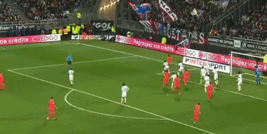 哈曼：诺伊尔参加世界杯的可能性很高，特狮的机会已经溜走了（哈曼：诺伊尔极有望出战世界杯，特尔施特根的机会已成泡影）