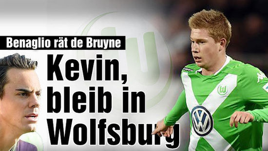 篮球篮网全队配合默契提升（篮网全队默契度显著提升）