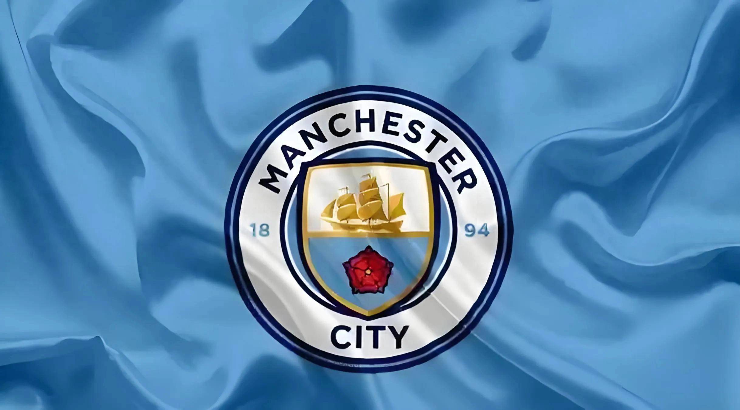 北雪平瑞典超升降级附加赛0-3奥尔格里特，时隔15年再度降级（瑞典超附加赛：北雪平0-3负于奥尔格里特，时隔15年再度降级）