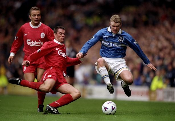 Shams：字母哥想去的地方远远不止尼克斯一家（Shams：字母哥的潜在去处远不止尼克斯）