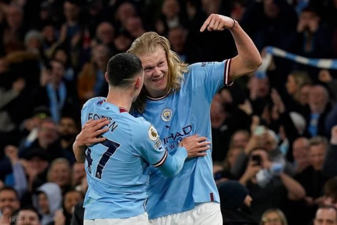 皇马TV抨击裁判：不管皇马踢得好不好，现实是裁判在给皇马使绊子（皇马电视台怒批裁判：无论皇马表现如何，裁判都在针对皇马）