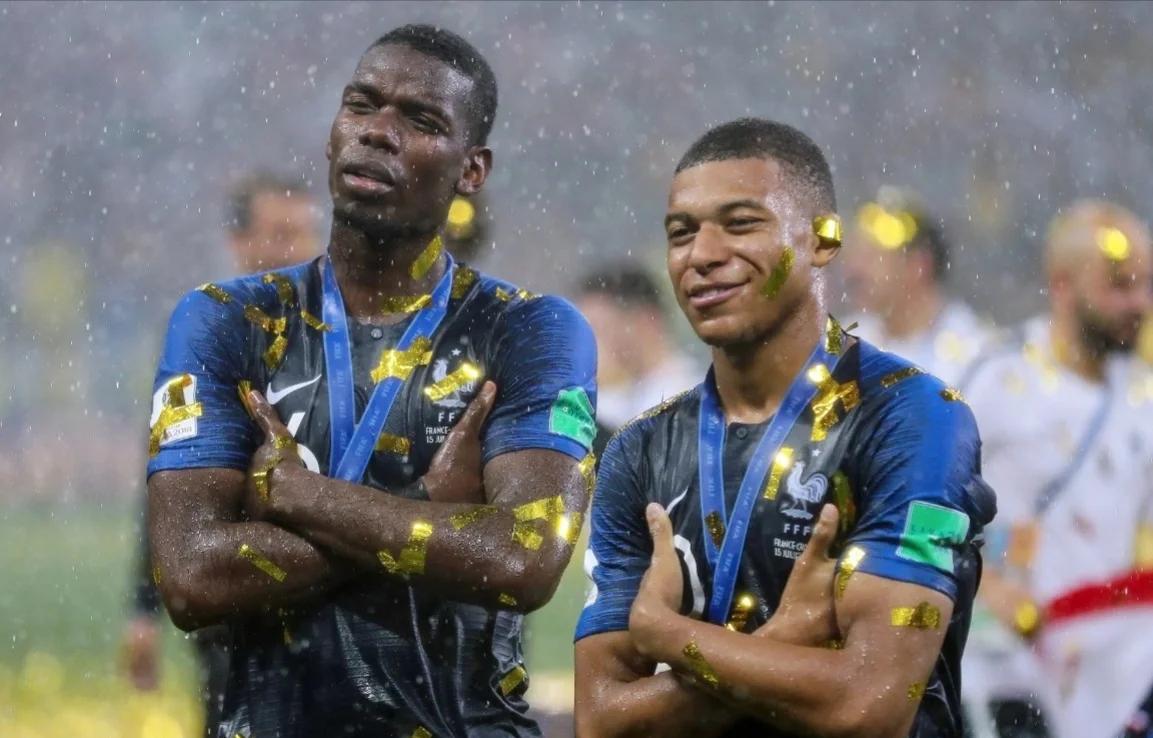 广东激战广州！二飞接班人出现 萨姆纳高级货 杜润旺打铁（广东与广州鏖战：二飞接班人冒头，萨姆纳高质外援，杜润旺手感冰凉）