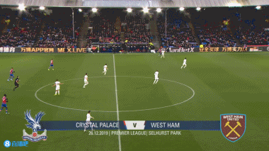 于根伟：申花的第二阵容可能也要高于我们，最重要是做好自己（于根伟：申花替补阵容或强于我们，关键是专注做好自己）