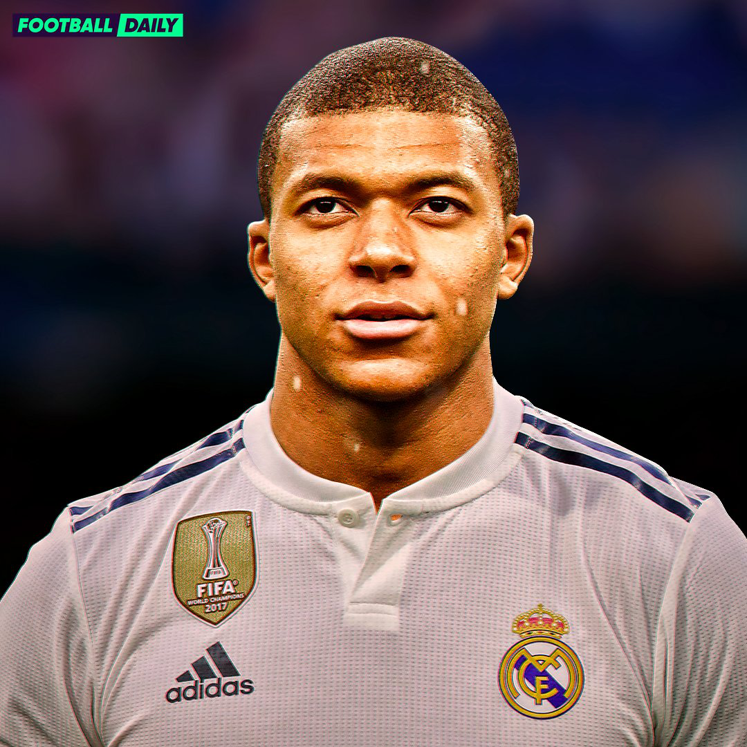 球员时期索尔斯克亚是什么水平，在曼联地位高不高？（索尔斯克亚球员时代实力几何？在曼联的地位如何？）