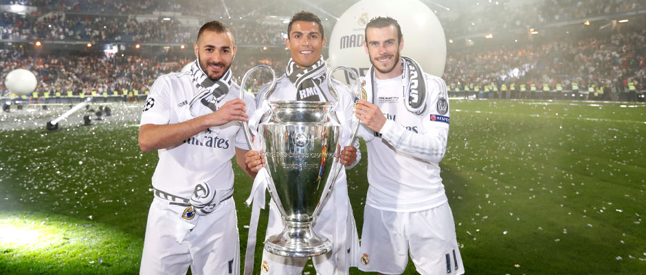 足球联赛赛季最佳球员排行榜（本赛季足球联赛最佳球员榜）