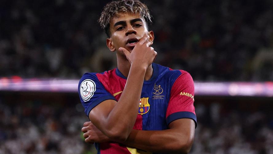 TA：皇马后卫赫伊森腹股沟不适，将接受扫描检查（TA：皇马后卫赫伊森腹股沟不适，将进行扫描评估）