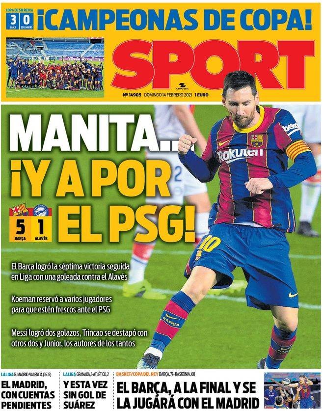 安全至上！NBA杯赛湖人弃用争议地板，恢复主场常规场地