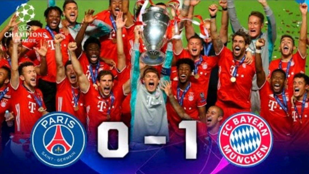 媒体人：亚泰每年差旅费很高，给外援交税也是非常沉重的负担（媒体人称亚泰年差旅成本高企，外援纳税负担沉重）