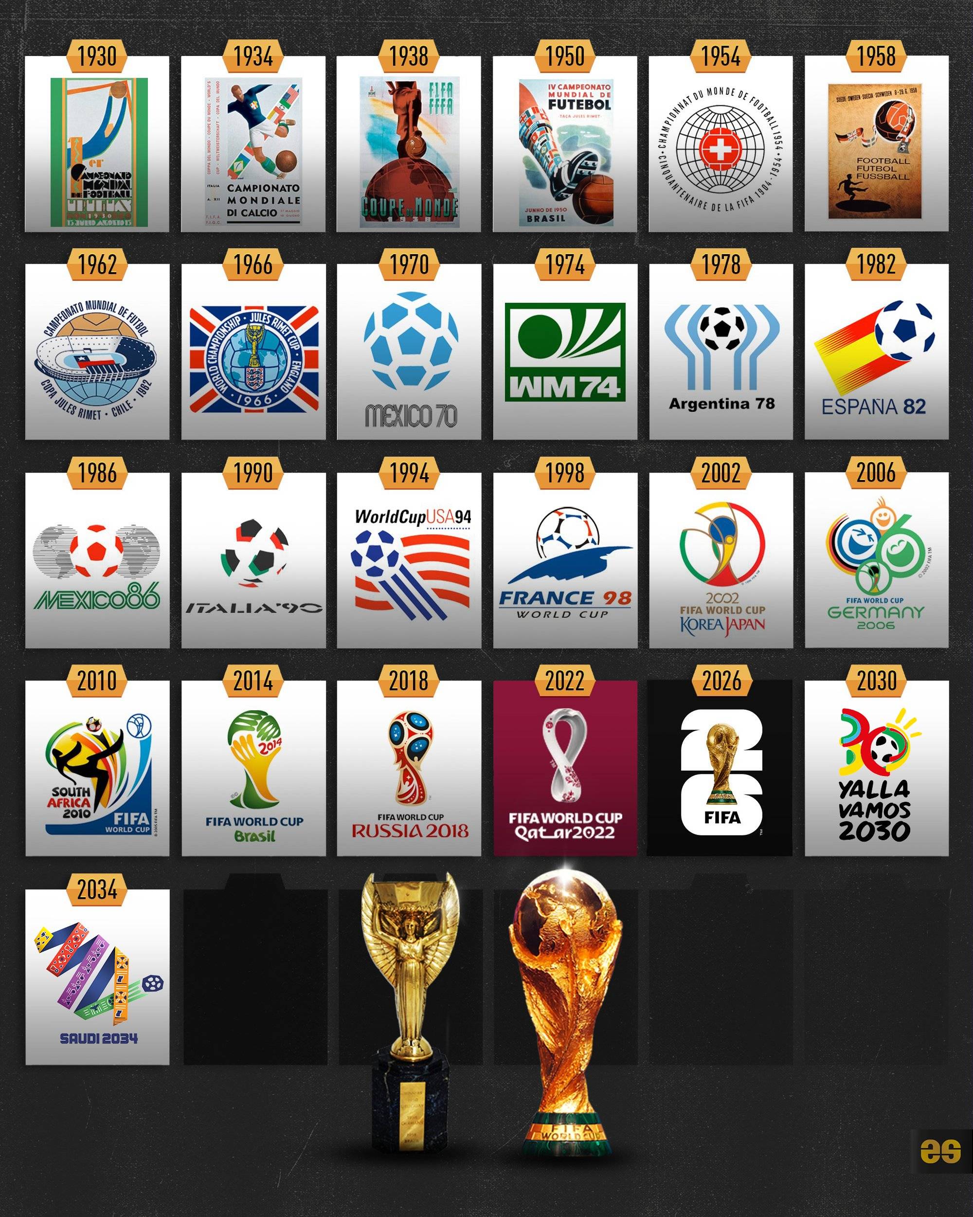 哈曼：多特引援有问题，小贝林、扬库托和席尔瓦至今没发挥作用（哈曼质疑多特引援：小贝林、扬库托与席尔瓦至今未见成效）