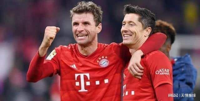 紧追不舍！姆巴佩本赛季联赛打进15球，五大联赛仅次哈兰德（火力全开！姆巴佩本季联赛已进15球，五大联赛仅逊哈兰德）