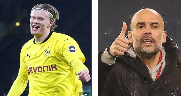 国足最新热身赛表现亮眼（国足最新热身赛发挥抢眼）