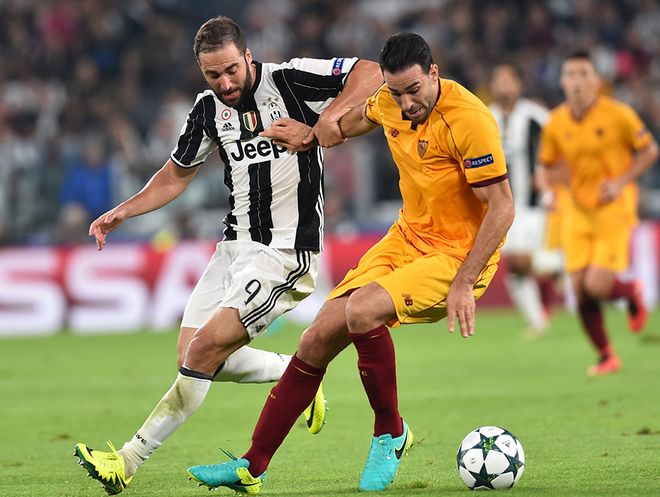 28岁樊振东被催婚！生涯黄金期与人生大事陷两难抉择（28岁樊振东遭催婚：事业巅峰期与婚姻抉择难两全）