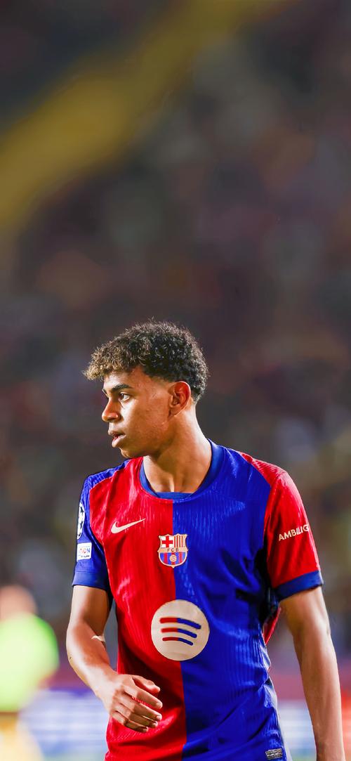 告别战！神户主帅：这三年半我们一直在赢，希望以胜利结束（谢幕战！神户主帅：三年半持续取胜，盼以胜利收官）