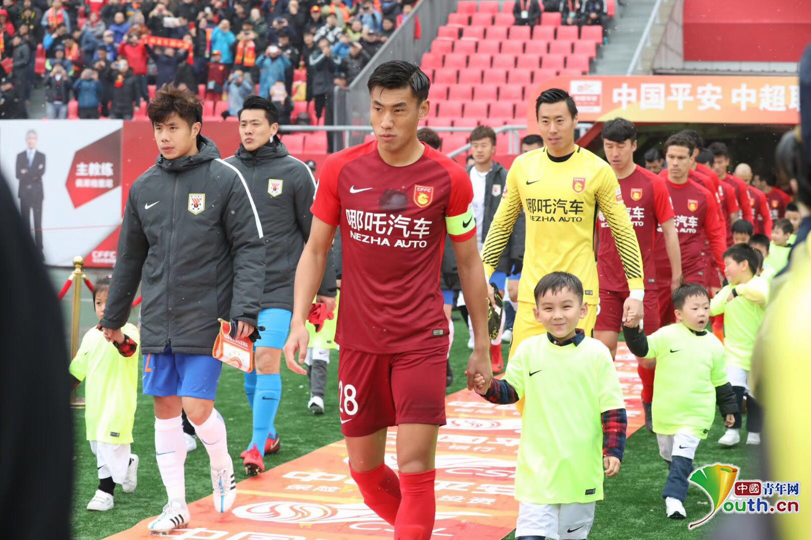 生涯第47冠 梅西首夺美职联冠军（梅西首次问鼎美职联，职业生涯第47冠到手）