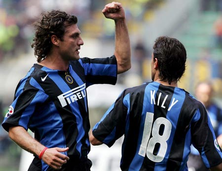 葡体主帅：客战尤文是很大的挑战；我并没有梦想去英超执教（葡体主帅：客场挑战尤文难度不小；并不向往英超执教）