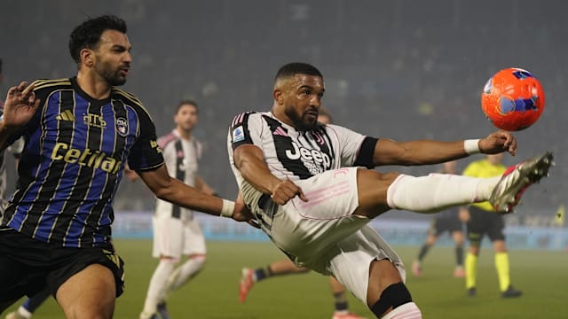 U17队长李钧鹏：晋级很开心，回去后好好练球，希望能进世少赛（U17队长李钧鹏：晋级喜悦 归队加练 目标世少赛）