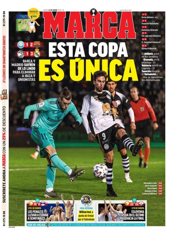 官方：多特与34岁第二门将亚历山大-迈尔续约至2027年（多特官宣34岁替补门将亚历山大-迈尔续约，合同至2027年）