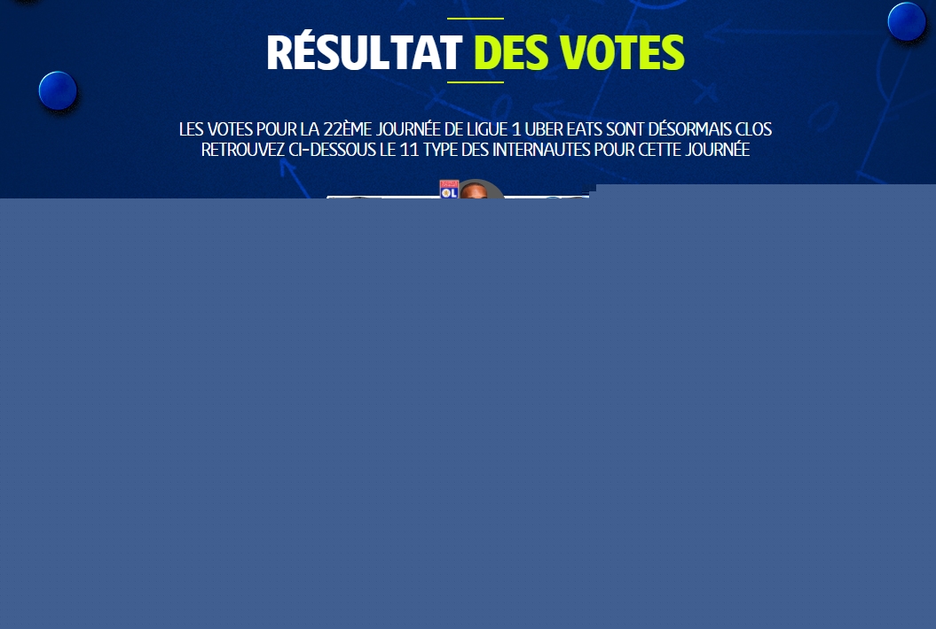 记者：西海岸外援戴维森返回巴西接受鼻梁手术，恢复期3个月（记者称西海岸外援戴维森回巴西进行鼻梁手术，预计三个月康复）