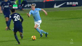 1-0，24岁热苏斯一剑封喉，率队掀翻狼队，拒绝英超2连败（1-0，24岁热苏斯绝杀制胜，率队击败狼队，避免英超两连败）