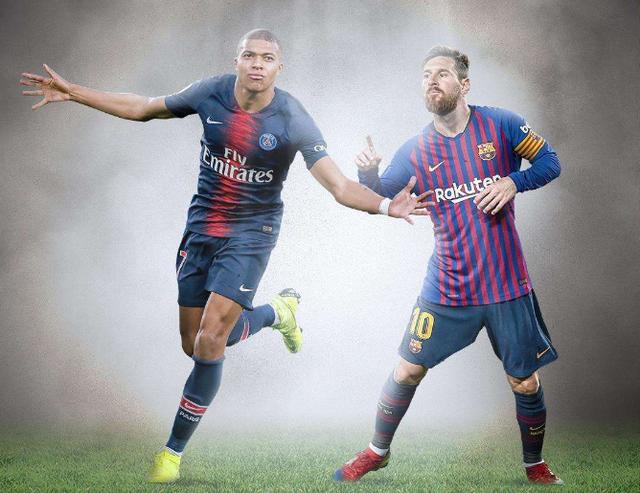 25年全球球员身价涨幅榜：奥利塞居首，大巴黎前十占四席（2025年全球球员身价涨幅榜：奥利塞登顶，巴黎圣日耳曼前十揽下四席）