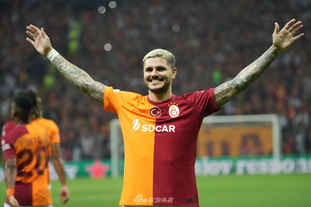 德转统计U18球员身价前50：亚马尔、库巴西、埃斯特旺前3（德转发布U18球员身价TOP50：亚马尔、库巴西、埃斯特旺位列前三）