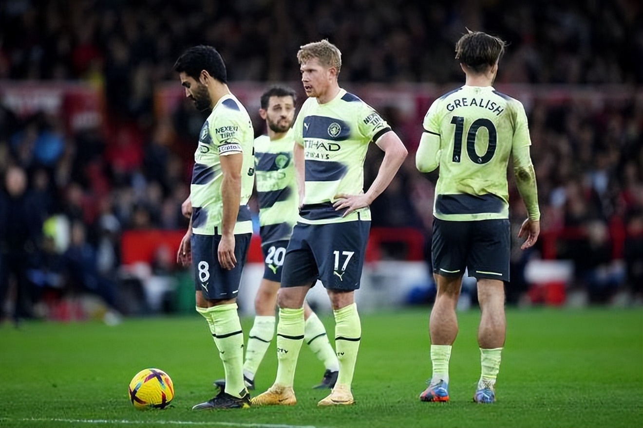 意媒：国米本周派球探现场考察了焦瓦内和穆哈雷莫维奇（意媒：国米本周派出球探赴现场考察焦瓦内、穆哈雷莫维奇）