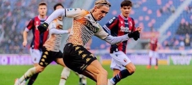 英媒：莱斯特城可能因违反PSR被扣分，上赛季升级逃过一劫（英媒曝莱斯特城涉PSR违规恐遭扣分，上季升超曾助其避险）