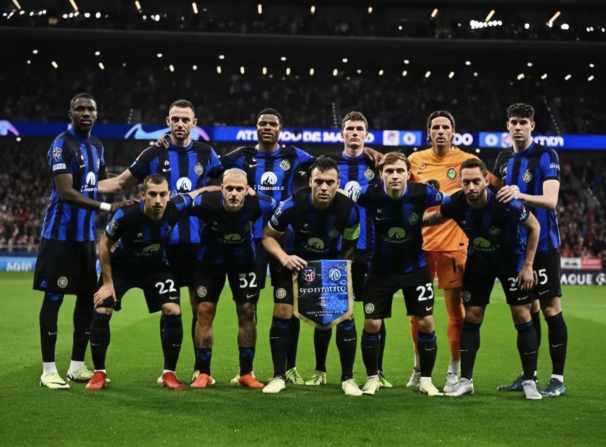 国王队记：明日基根·穆雷＆施罗德出战成疑，萨博尼斯缺阵（国王队记者：穆雷与施罗德明日出战成疑，萨博尼斯将缺席）